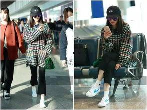 国产精品情侣,演绎浪漫时光