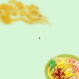 娱乐吃瓜酱背景图片,揭秘娱乐圈幕后故事，带你领略明星们的真实生活